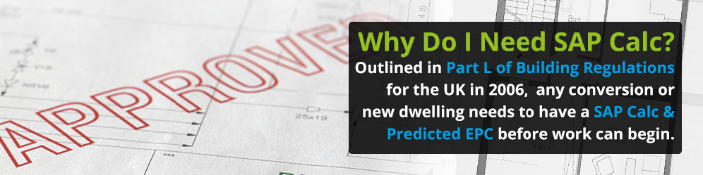 SAP Calculations Birmingham Image 5