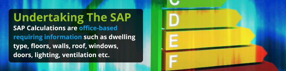 SAP Calculations Cradley Heath Image 3